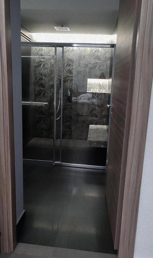 קטאניה Fortino Vecchio Apartment מראה חיצוני תמונה